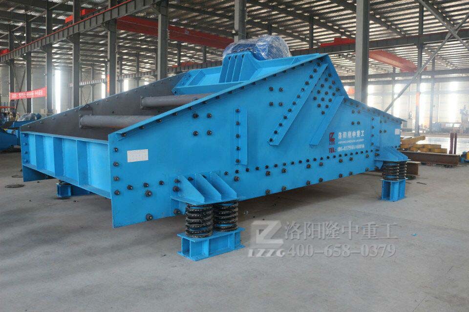 ���Óˮ�Y���ɞ鱊����I���^��