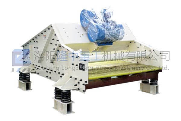 ���Óˮ�Y�����g��׃����