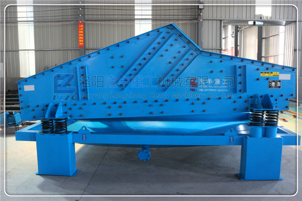 ���Óˮ�Y����ϴɳ�᣿