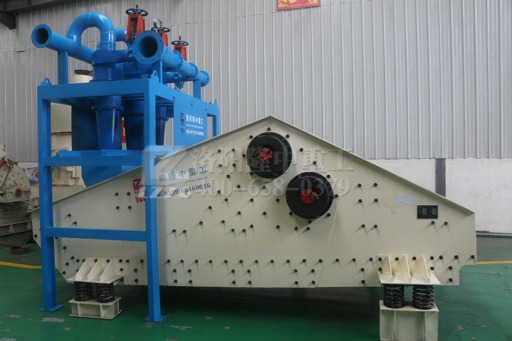  ¡�и��l���Óˮ�Y�Lɶ�ӣ�