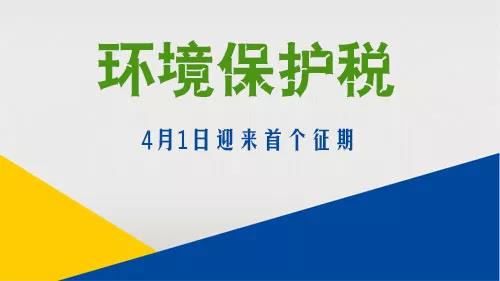 �h�����o��