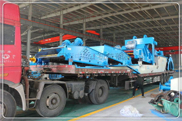 TS1530��̖���Óˮ�Y