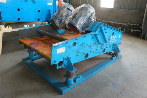 TS1224��̖���Óˮ�Y