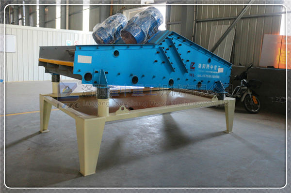 TS1530��̖���Óˮ�Y