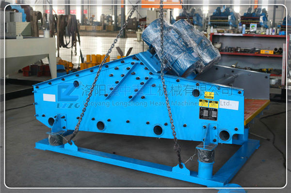 TS1224��̖���Óˮ�Y