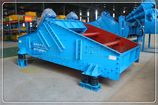 TS1840��̖���Óˮ�Y