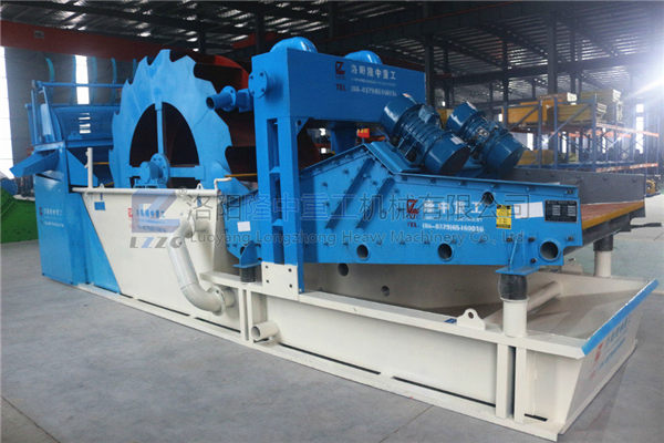 ¡��ϴɳÓˮ�®a(ch��n)Ʒ�����Yϴһ�w�C