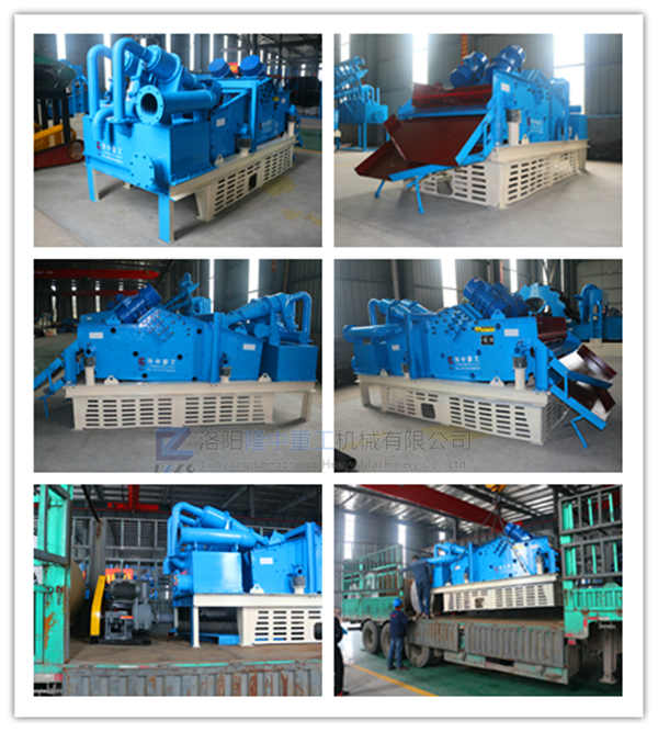 ���{̎��C(j��)�l(f��)؛�V�|����