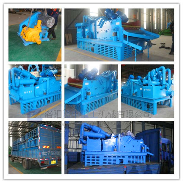 ���{̎��C(j��)NJ120�l(f��)؛�Ϻ�