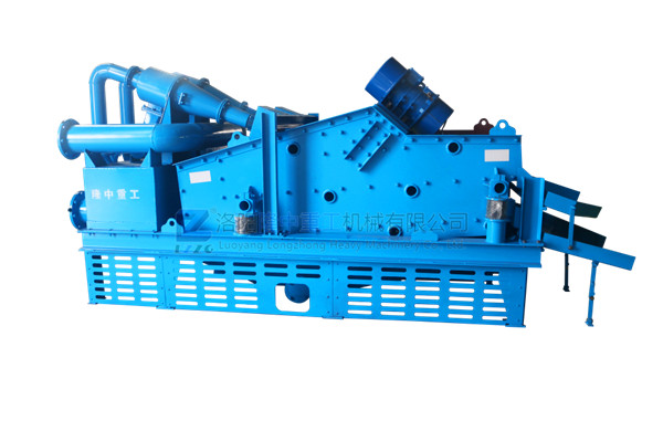 ¡��܇�d���{̎��C�����{̎�����_һƬ��