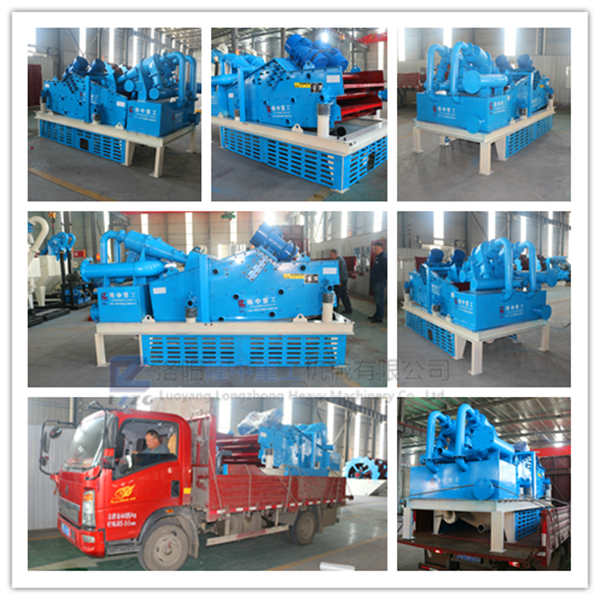 ���{̎��C(j��)�l(f��)؛�㽭�B�d