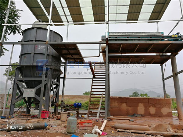 ¡��ϴɳ�Uˮ���ŷ�ϵ�yһ��ҕ�l