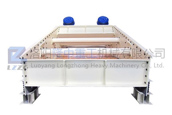 Óˮ�Y��̖������Щ��