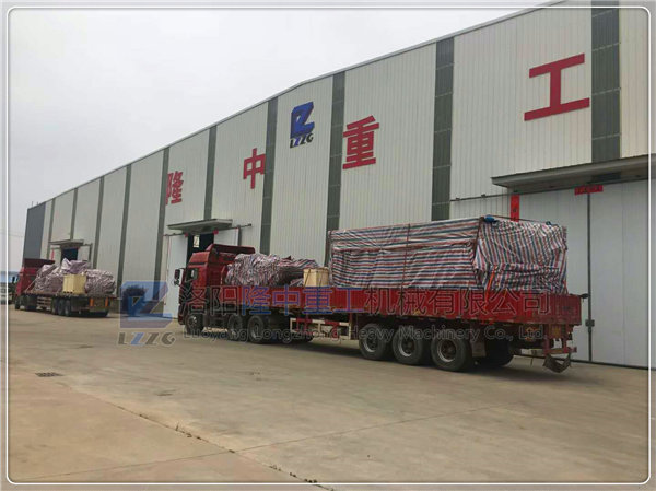 ���Óˮ�Y�S������ϴɳ���a�����ڷ����e