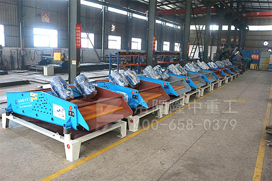 β�VÓˮ�Y�ăr���Ƕ���