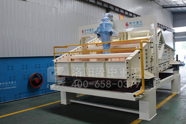 ���lÓˮ�Y�r����֪���᣿