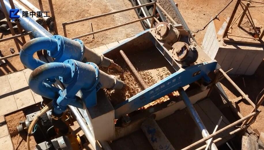 ¡�м�ɰ���ՙC���ϬF��ҕ�l