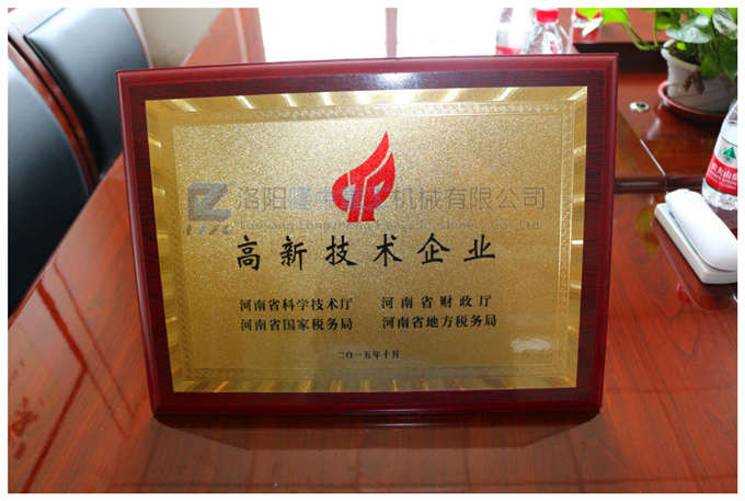 ������Ͻ�hL�����Ƽ���L���W�R¡���ع�����