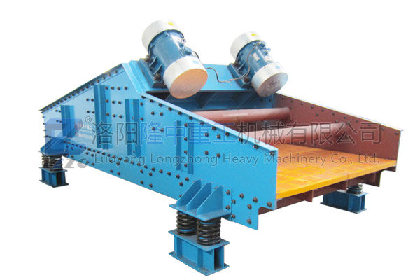 Óˮ�Y�S��¡���ع��P��Óˮ�Y�r����f��