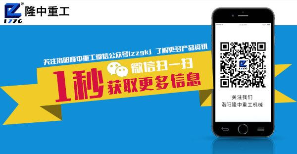 ¡��΢�Ź���̖���S�a