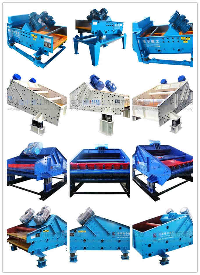 ¡��Óˮ�Y�DƬչʾ