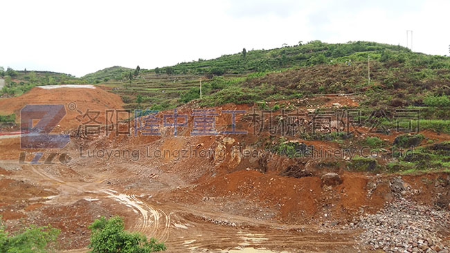 ¡��ϴɳ���ՏUˮ���ŷ�ϵ�y(t��ng)�������F�����c