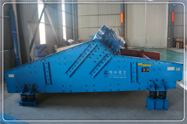 ¡��Óˮ�Yʹ���f�����Լ��x�÷���