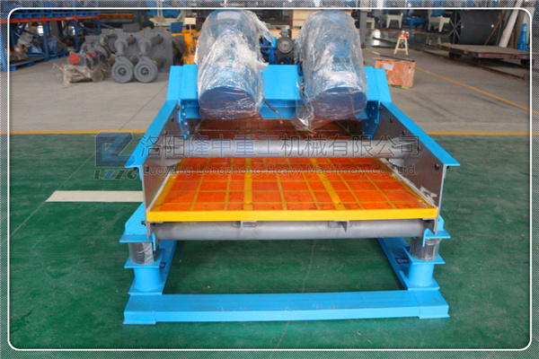 ¡�о۰���Óˮ�Y