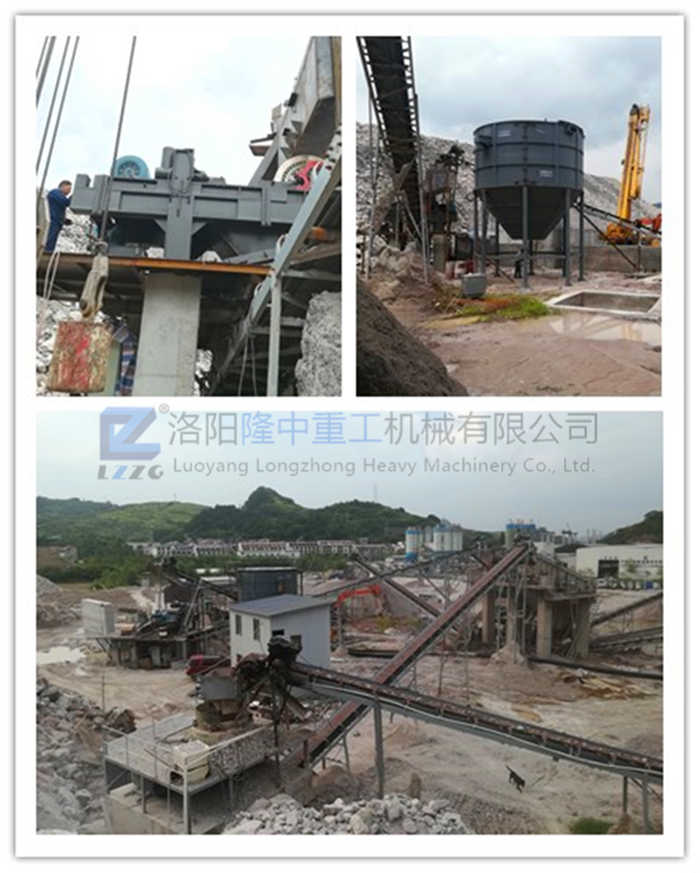 �㽭�B�dβ�V�������ŷ�ϵ�y(t��ng)����