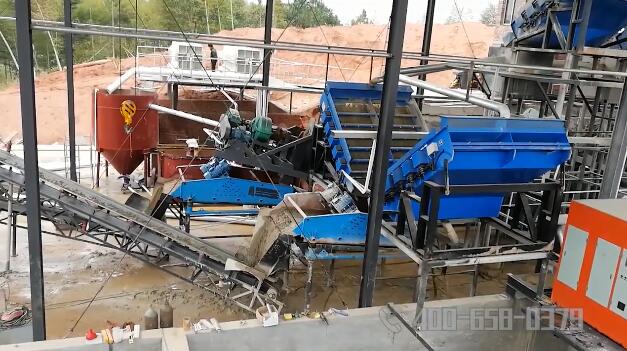 Óˮ�Yҕ�l�����������¡�п͑��F(xi��n)��