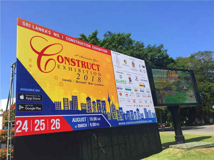 Óˮ�Y�S��¡���ع�˹���m��չ���ٽ��م�