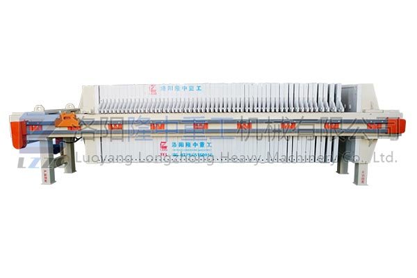 ȫ�Ԅӎ�ʽ���V�C���س̵�ԭ�����