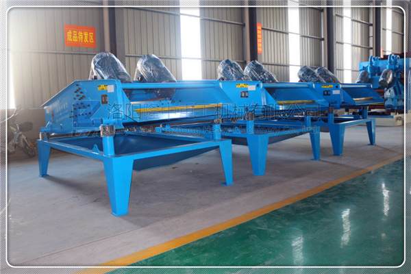 ֱ�����Óˮ�Y�Y�W����x��