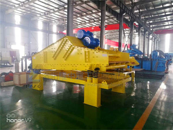 ֱ�����Óˮ�Y�DƬ