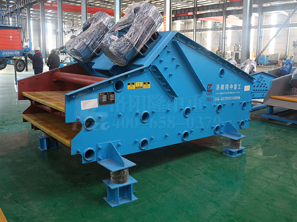 ���Óˮ�Yҕ�l����¡���p��Óˮ�Yӡ���������F��