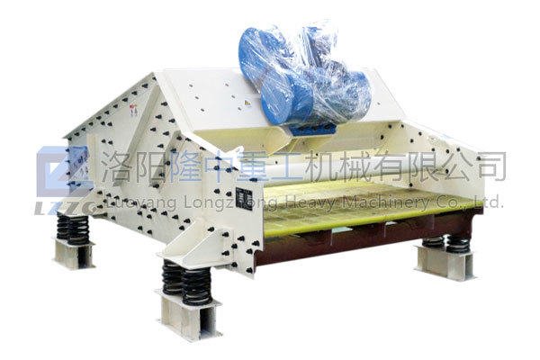 ����Óˮ�Y�����^����ô�k��