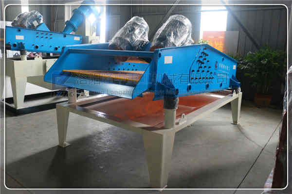 Óˮ�Y���|(zh��)ԓ����x�ã�