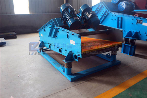 �V���R��TS1224Óˮ�Y