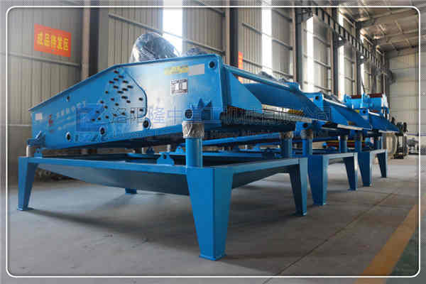 Óˮ�Y���õ����w�𡱣��������@Щ�\����Ӌ��