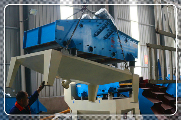 Óˮ�Y46 - ����.jpg