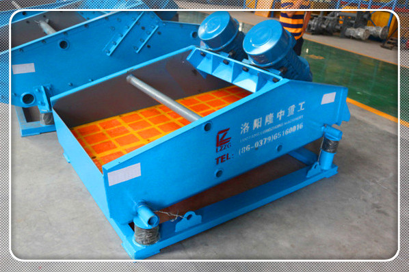 脫水篩36 - 副本.jpg