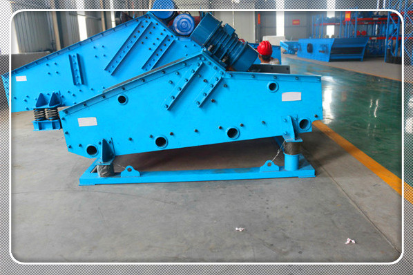 Óˮ�Y49 - ����.jpg