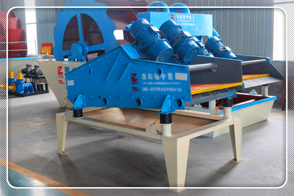 Óˮ�Y45 - ����.jpg