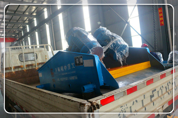 Óˮ�Y40 - ���� (2).jpg