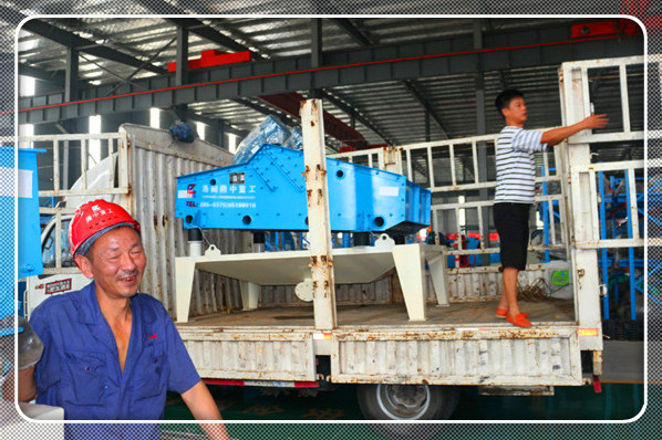 ��ӽo�ϙC���ϲ����ϵ�ԭ������Щ���@�ł�ԭ����֪���᣿