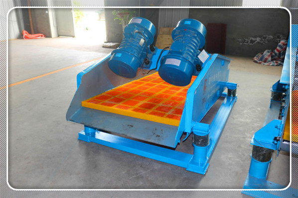 ��Щԭ��׌�˂������x��Óˮ�Y��