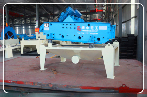 Óˮ�Yϴɳ�ИI*Ҫһ�h���cϴɰ�C���o���