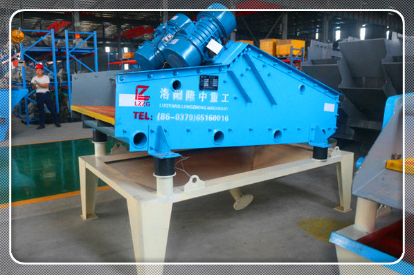 �V��Óˮ�Y�ăr������Щ���ص�Ӱ푣��ķ�������xُ