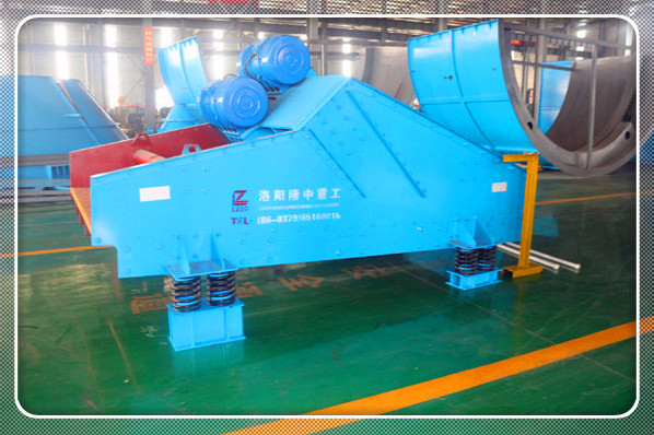 ����Óˮ�Y�ēp�Ĵ󣬹����ʸߵ���������Щ��