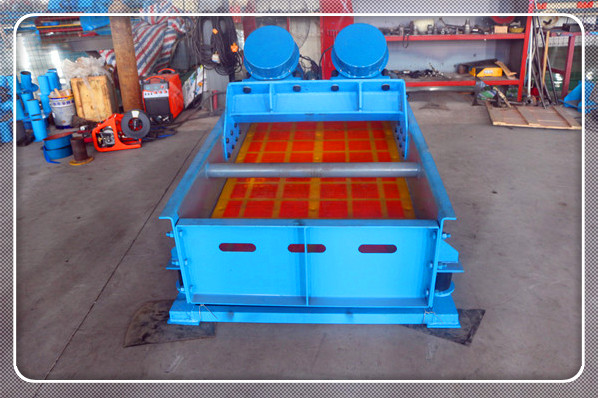 Óˮ�YЧ����ô�ӣ����V�C�cÓˮ�Y�Ă�Ч�����ã�